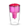 Dafi Omega UNIMAX LED 4l + 1wklad unimax (kolor malinowy) - 1392269 - zdjęcie 4